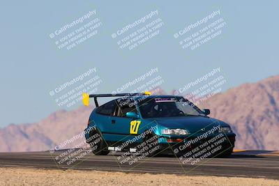 media/Nov-09-2024-Speed Ventures (Sat) [[3963a68c19]]/6-Yellow Group/Session 3 (Turn 9)/